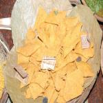 Vraj-Yatra-2014- (874)